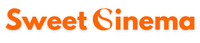Sweet Cinema
