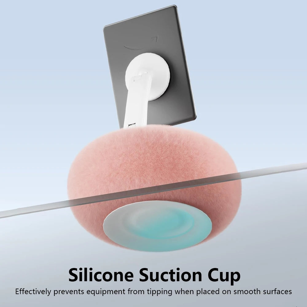 Sweet Cinema™ Mini Snack Bowl + Phone Holder